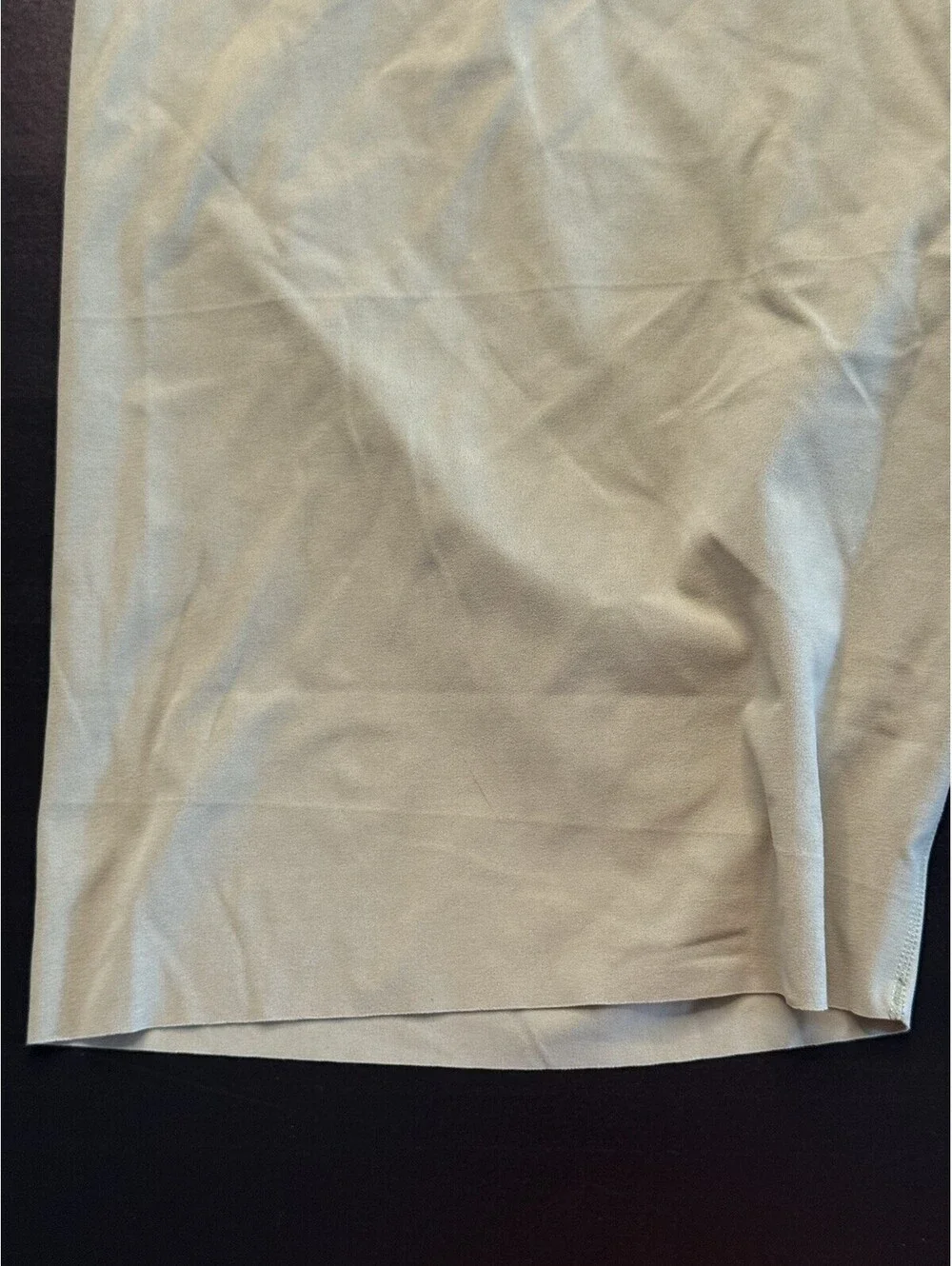 Nike Zenvy Dri-Fit Women's Athletic Shorts XXL